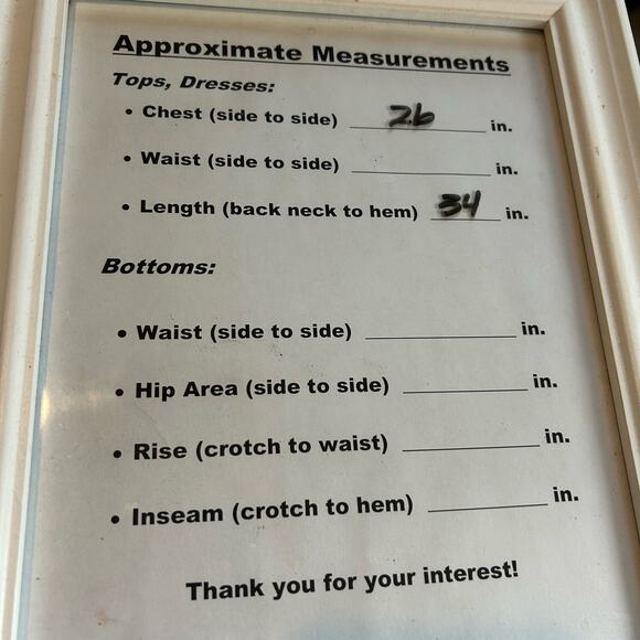 Firefly Jacket Mens Cornet Snowboard Ski Winter Jacket Gorpcore Casual Ski Sz L - Picture 9 of 10